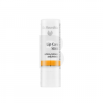 Dr. Hauschka Toitev huulepalsam huulehoolduspulk 4,9 g