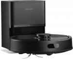 ROBOROCK Q7B Must