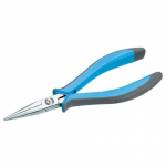 Gedore 7682350 plier