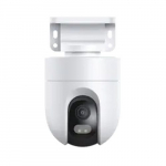 Xiaomi | Kaamera | CW400 EU | PTZ | 4 MP | F1.6 | IP66 | Micro SD, max. 256 GB