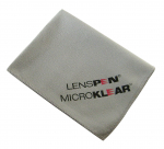 Lenspen MicroKlear mikrokiudlapp (MK-2-G)