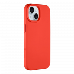Tactical MagForce Velvet Smoothie lekate Apple iPhone 15 / chilli vrv