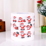 Goodbuy Juludeks meldud tualettpaber (Disain 2)