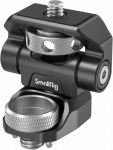 SmallRig 2903 PRLEV JA KALDEGA REGULEERITAV MONITORIALUS ARRI-PAIGALDUS
