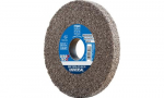PFERD 39008418 rotary tool grinding/sanding supply