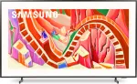 SAMSUNG 65"" LS03FW The Frame Pro 4K QD Edge Mini-LED TV (TQ) (TQ65LS03FWUXXC)