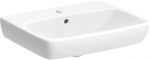 Geberit 500.290.01.1