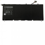 Dell Battery, 60WHR, 4 Cell, Lithium Ion RNP72, Battery,