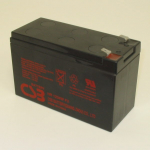 CSB HRL 1234WF2 12V 9,0Ah 10 AASTAT