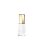 MAVALA , , Lrikas ja helendav, Knellak, 22, Geneve, 5 ml *Miniatuur