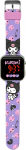 KiDS Licensing Kuromi KU00001