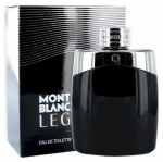 Mont Blanc Legend Parfm EDT 100 ml