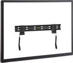Mozi Slimfix B1 Mark 2 lameekraanteleri seinakinnitus, 32-55 (LED-024)