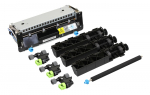 Lexmark Maintenance Kit Fuser 220V TYPE 06 A4