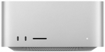 APPLE Mac Studio M3 Ultra 96GB 1TB SSD MU973ZE/A