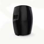 Brock AFM 3501 BK
