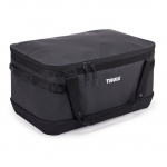 Thule 5529 Kagu Gear Hauler 55L must