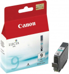 CANON PGI-9PC tsaan