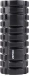 Zipro Yoga Roller Hard Massage Roller with Splines