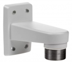 Axis T91E61 WALL MOUNT T91E61, Mount, White, AXIS