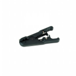 Gembird T-501 Cutting and Crimping Tool