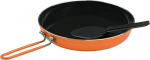 Jetboil Summit Skillet paistinpann (SKLT)