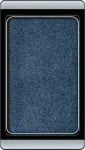 ARTDECO , 40 Years Collection, Valguseldav, Silmakujundav pulber, 444, Nightshade, 1 toon, Taastatav, 0,8 g