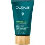 Caudalie Vinergetic C+ Instant Detox Mask 35ml
