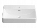 Laufen Pro S 60x46,5cm Valge