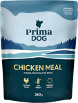 PRIMA Chicken Meal 260g