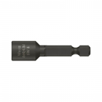 WERA Magnetiline otsik pea jaoks 869/4 M 7,0x50mm