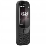 NOKIA 6310 (TA-1607) Must, Dual Sim