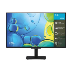 SAMSUNG TU24F6005FK 61 cm (24) Full HD Smart TV Wi-Fi Must