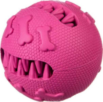 Barry King Roosa 7,5 cm nrimiskaupunkidele meldud nrimispall