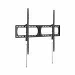 Vivolink Wall Mount Slim XL up to VESA 1200x800 125kg