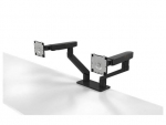 DELL Dual Monitor Arm - MDA20 - Kinnituskits (19"-27")