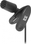 Defender MIC-109