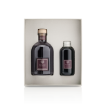 Dr. Vranjes Firenze Dr. Vranjes ROSSO NOBILE 250ml+150ml lhnava ruumi ja tidise komplekt