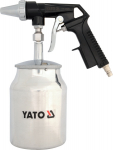 YT.SANDGUN.COLLECTION. 2376