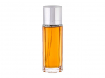 Calvin Klein Escape EDP 100ml