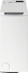 Whirlpool NTDLR 7220SS PL/N toa masinEesti keeles: