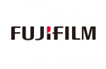 Fujifilm Instax Mini Konfetid WW 1