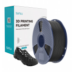 SUNLU TPU 95A filament (must)