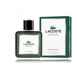 Lacoste Originaalne Parfm EDP 60 ml