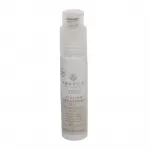Paul Mitchell Awapuhi Wild Ginger Styling Treatment Oil Regenerating Oil for Dry and Damaged Hair 25 Ml