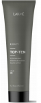 Lakm K.Beauty Top-kmme stiilihooldusvaha 150 ml