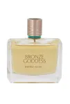 Estee Lauder Flakon Bronze Goddess Eau Fraiche Edt 100ml