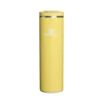 Stanley Transit Fliptop-kruus 0,47L kollane