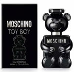 Moschino Toy Boy Parfm EDP 100ml