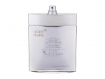 Mont Blanc Montblanc Individuel EDT 75ml (TESTER)